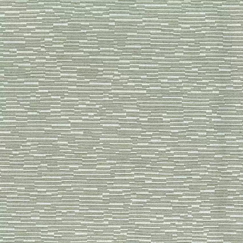 cathay-weaves-zitan-silvertaupe