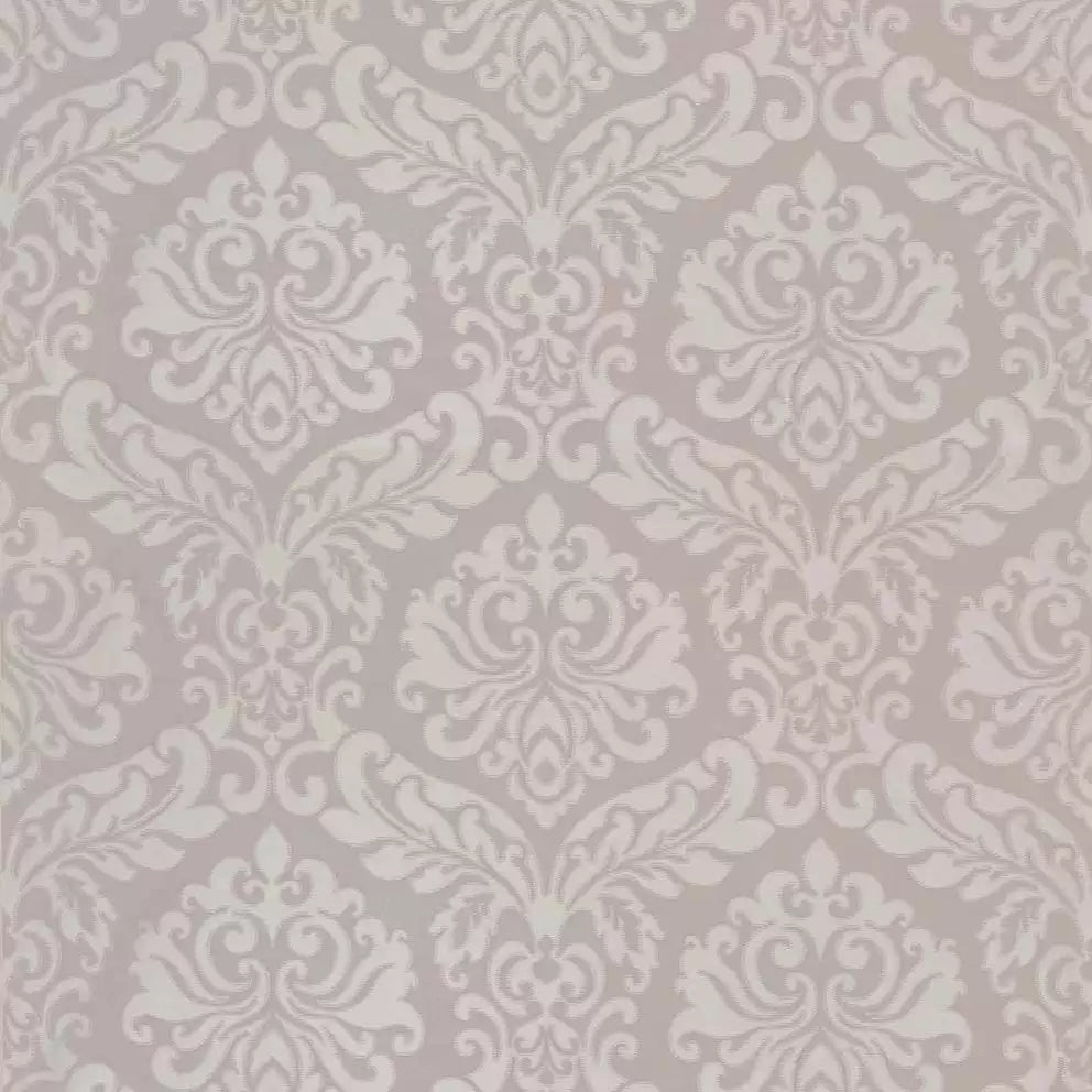 abacus-damask-silverivory-osborne-little-f6625-05