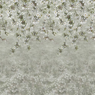 assam-blossom-platinum-designers-guild-pdg1133-01