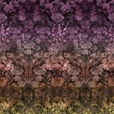 tarbana-damask-amethyst-designers-guild-pdg1139-02