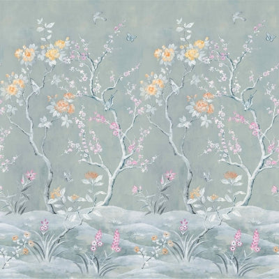 manohari-blossom-designers-guild-pdg1137-01