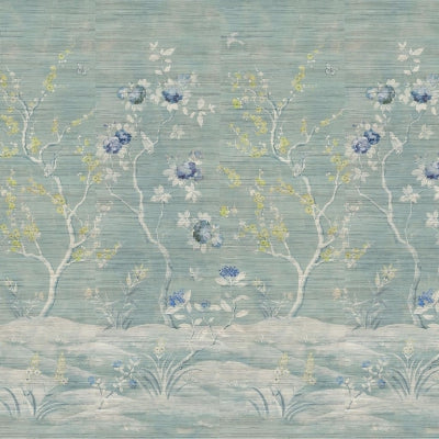 manohari-grasscloth-delft-designers-guild-pdg1145-02