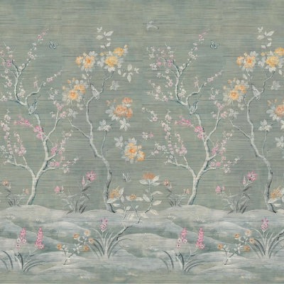 manohari-grasscloth-blossom-designers-guild-pdg1145-01