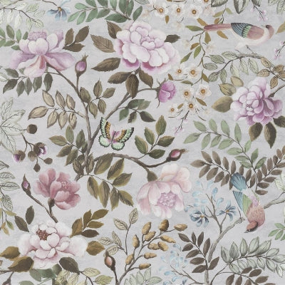 porcelaine-de-chine-designers-guild-pdg1146-06