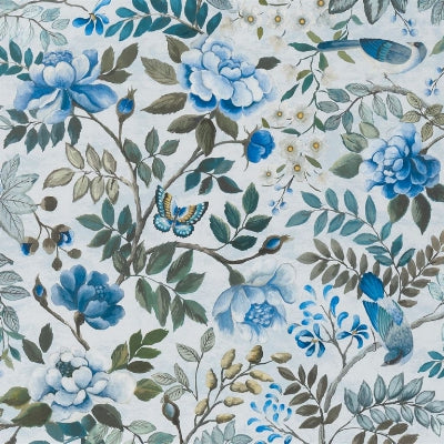 porcelaine-de-chine-designers-guild-pdg1146-05