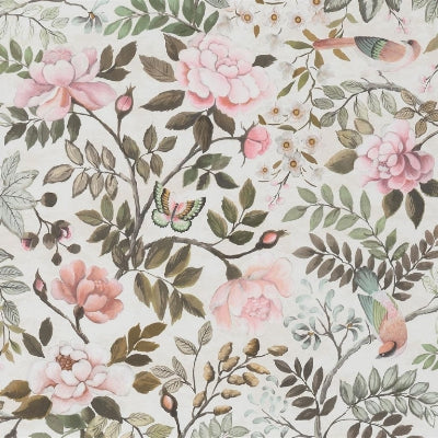 porcelaine-de-chine-designers-guild-pdg1146-07