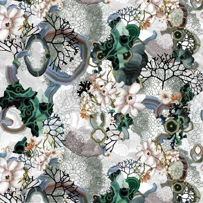 algae-bloom-christian-lacroix-fcl7062-01