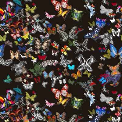 butterfly-parade-soft-christian-lacroix-fcl7068-01