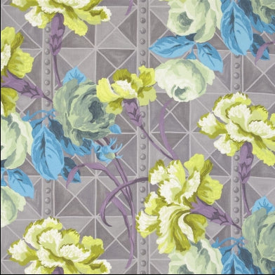 dujardin-designers-guild-f1748-04