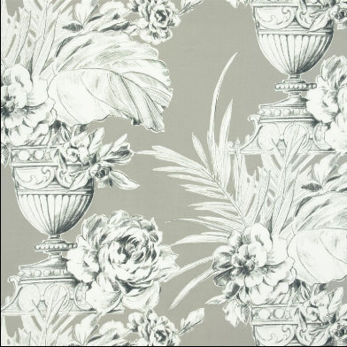 palmieri-designers-guild-f1749-02