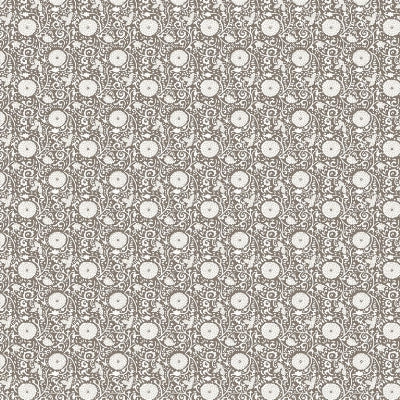 shaqui-outdoor-designers-guild-fdg3041-03