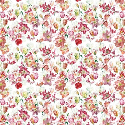 tulip-garden-outdoor-designers-guild-fdg3047-01