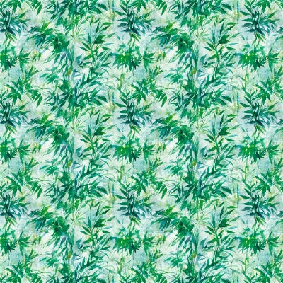 jardin-chinois-outdoor-designers-guild-fdg3043-01