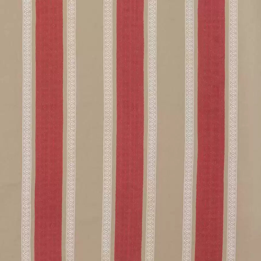 verdanta-chantilly-stripe-redlinen-osborne-little-f6561-03