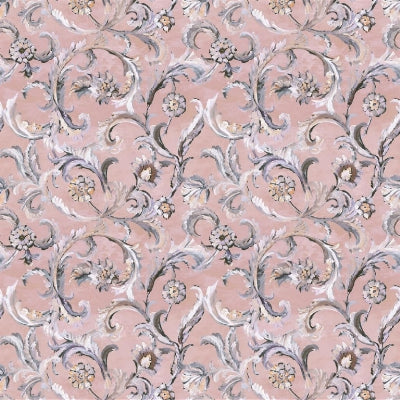 myrtle-damask-designers-guild-fdg3055-01