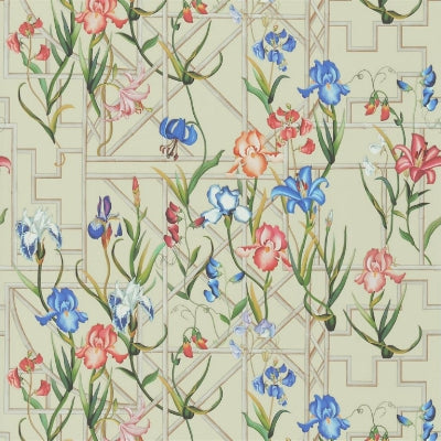 fretwork-garden-christian-lacroix-pcl7045-02