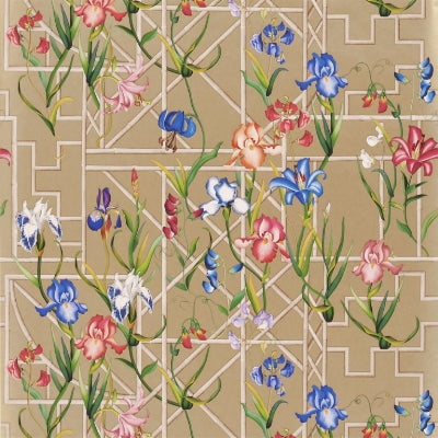 fretwork-garden-christian-lacroix-pcl7045-04