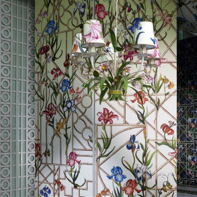 fretwork-garden-christian-lacroix-fcl7070-03