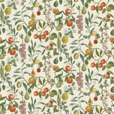 orchard-fruits-john-derian-fjd6059-01