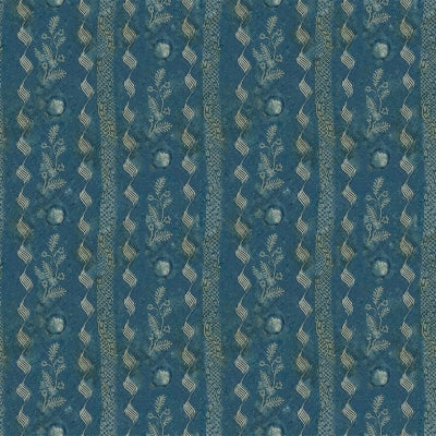 indigo-floral-john-derian-fjd6049-01