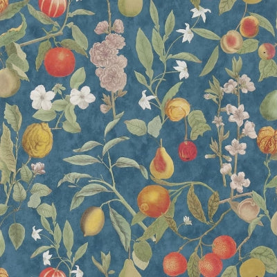 orchard-fruits-john-derian-pjd6018-03