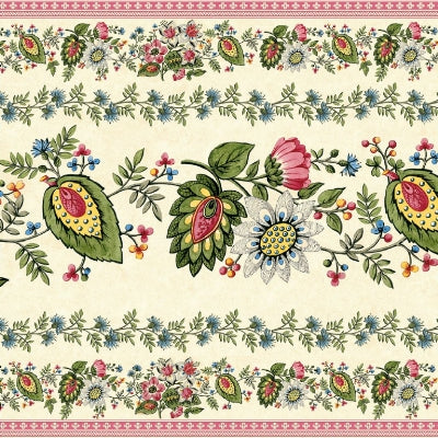 folk-flower-wide-border-john-derian-pjd6015-01