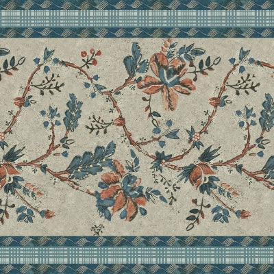 pentimento-wide-border-john-derian-pjd6016-01