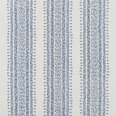 sashiko-william-yeoward-fwy8123-01