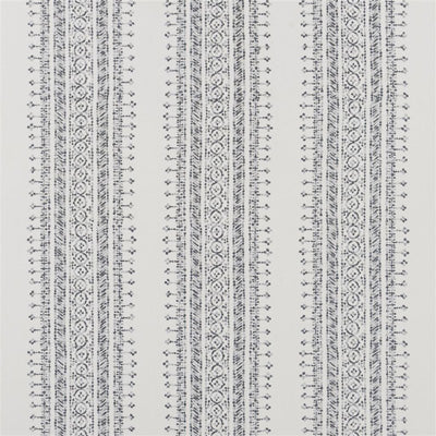 sashiko-william-yeoward-fwy8123-02