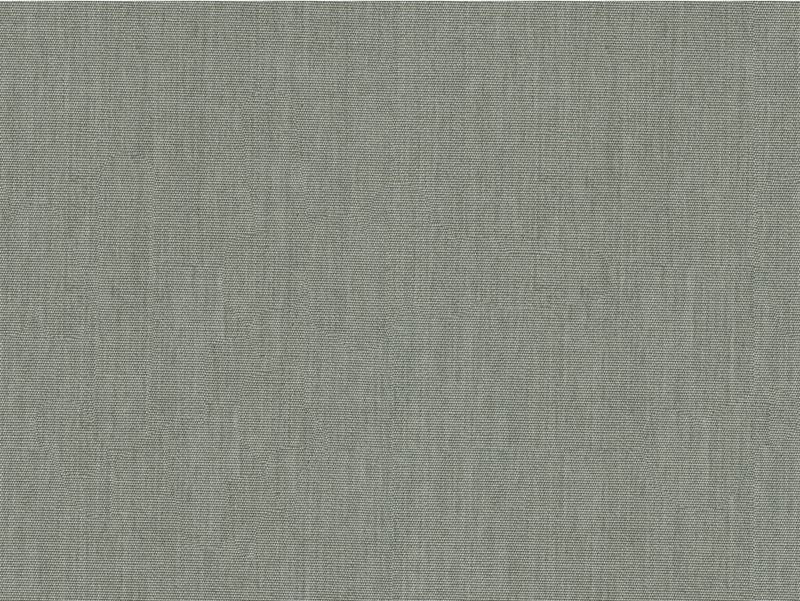 Kravet Design Fabric 16235.11 KF DES