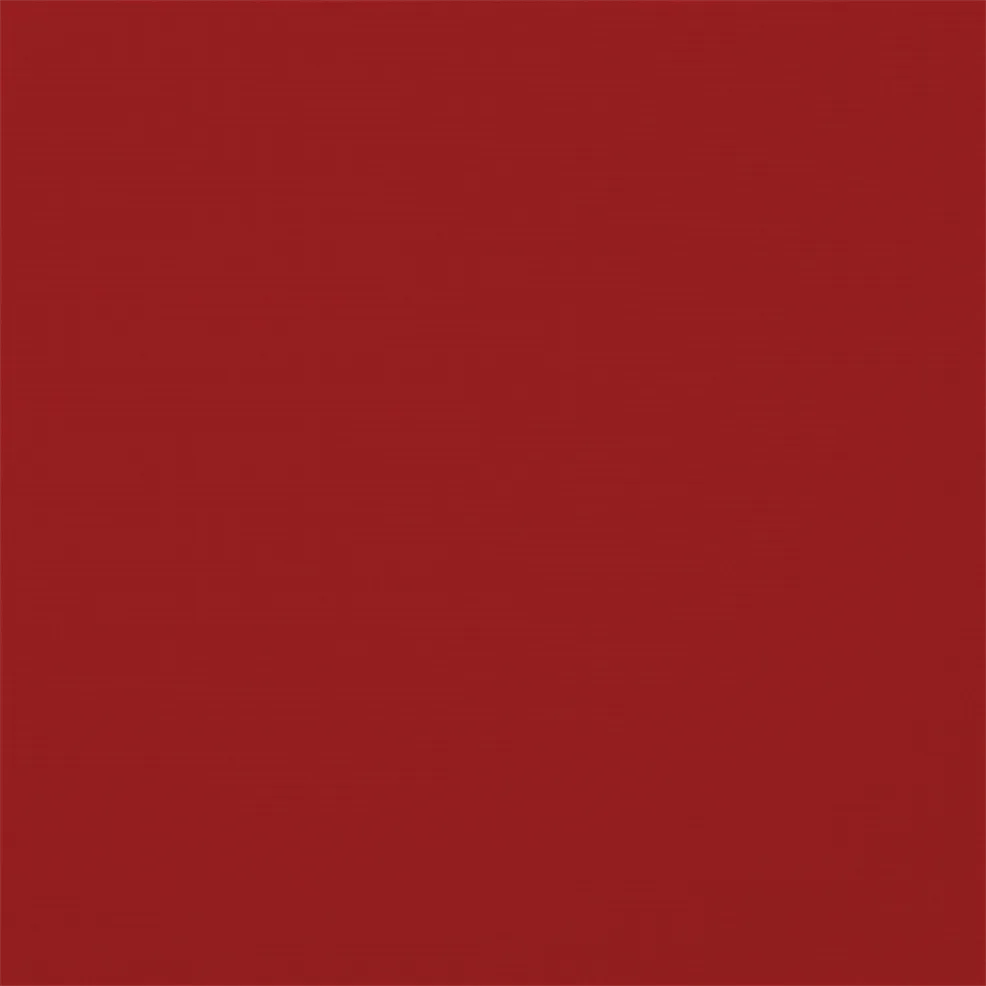 FRL5274-01 Coastal Canvas Red Outdoor by Ralh Lauren