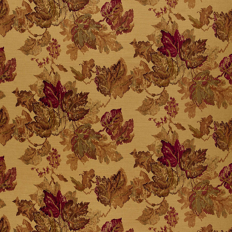 LONGWOOD-LEAVES-SPICE-SCHUMACHER-166373