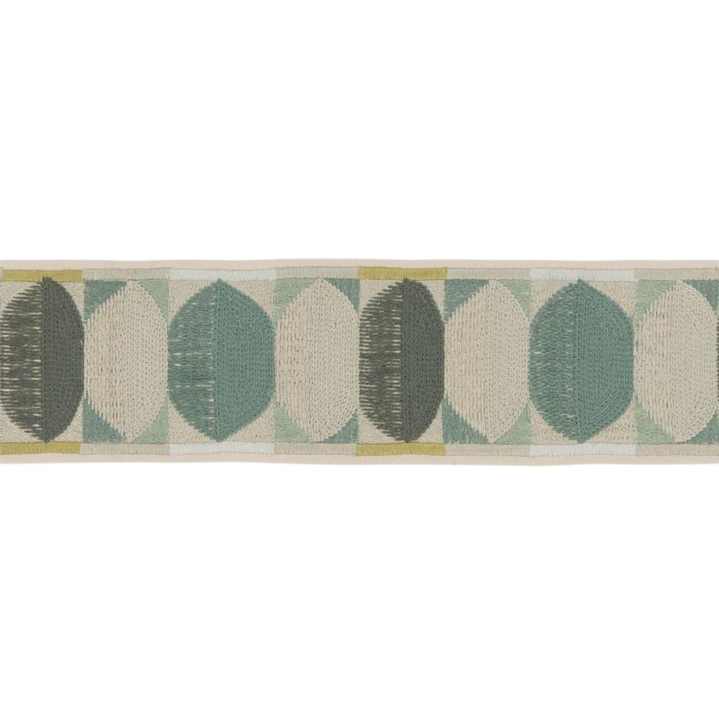 kushime-celadon-designers-guild-trdg0022-03