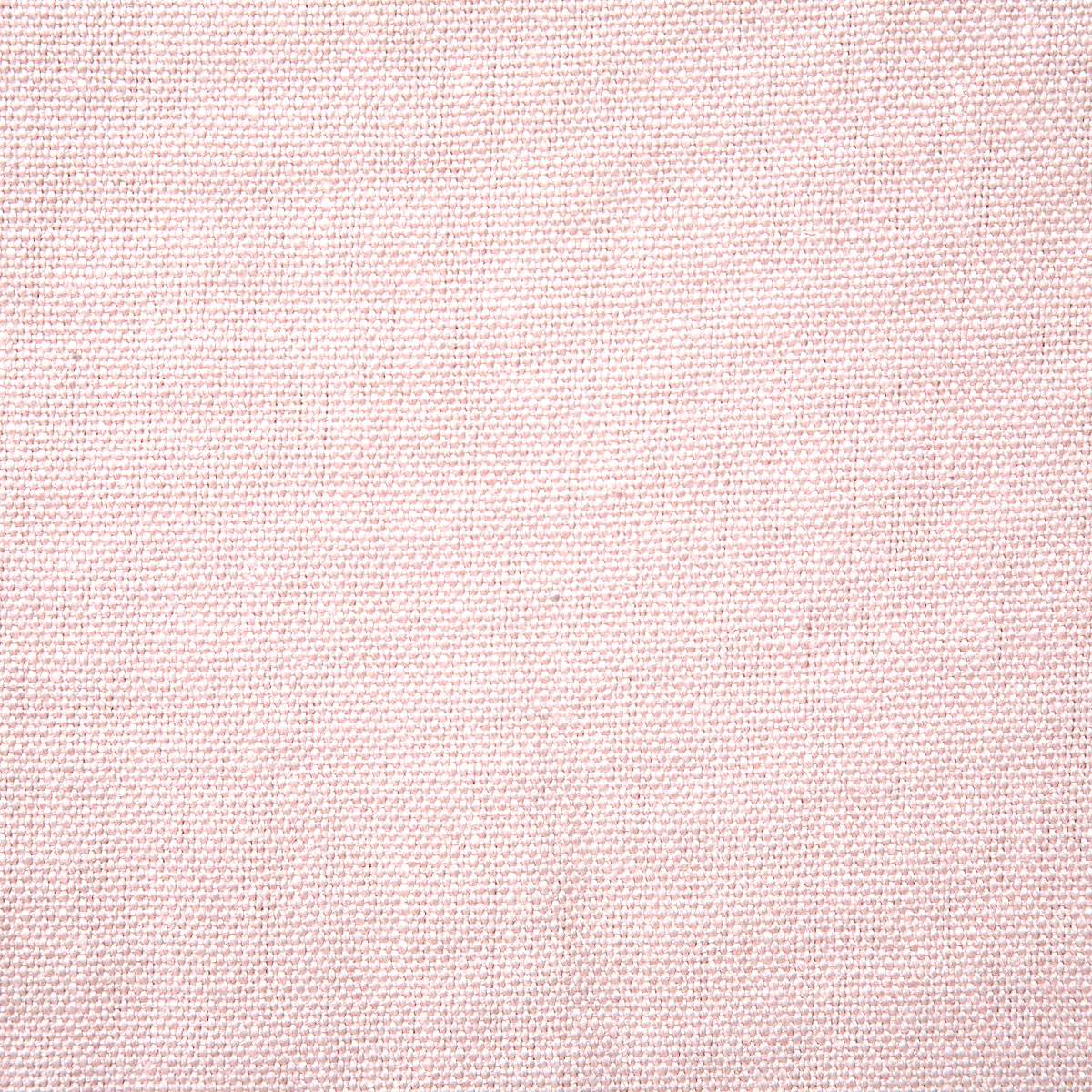 1672-westley-blush-pindler