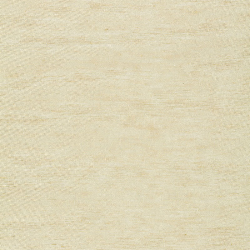 LINEN-SHEER-BEIGE-SCHUMACHER-16754