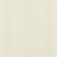 henrietta-sheer-ralph-lauren-frl5298-01