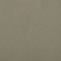 florence-linen-damask-ralph-lauren-frl5120-05