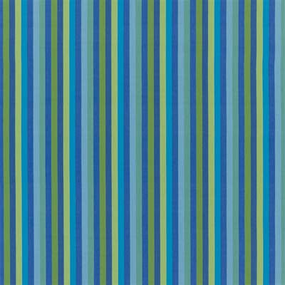 cork-street-stripe-cobalt-designers-guild-fdg3213-03