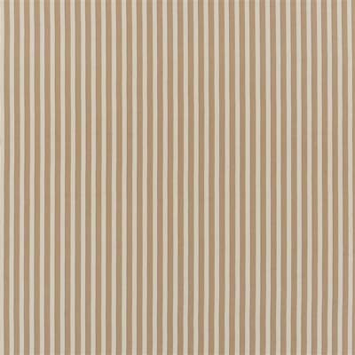 albemarle-stripe-natural-designers-guild-fdg3212-01