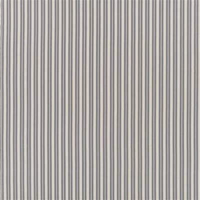 conduit-stripe-charcoal-designers-guild-fdg3211-07