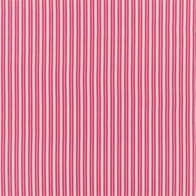 conduit-stripe-fuchsia-designers-guild-fdg3211-08