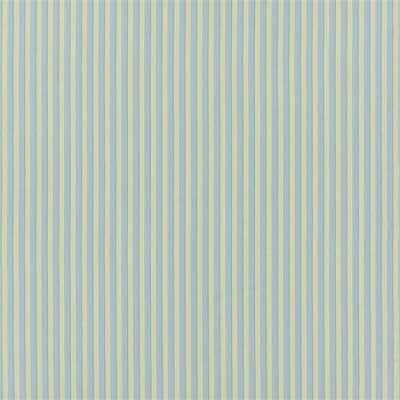 albemarle-stripe-sky-designers-guild-fdg3212-03