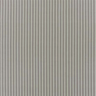 albemarle-stripe-charcoal-designers-guild-fdg3212-02