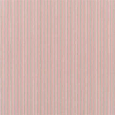 albemarle-stripe-hibiscus-designers-guild-fdg3212-05