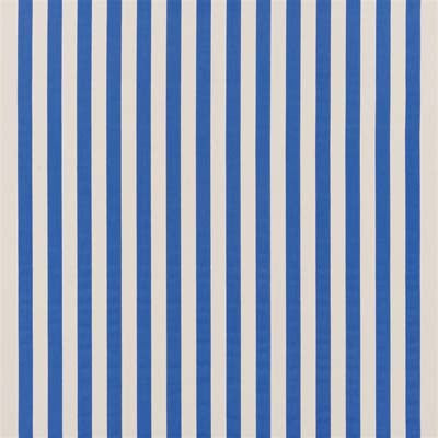 berkeley-stripe-cobalt-designers-guild-fdg3214-05