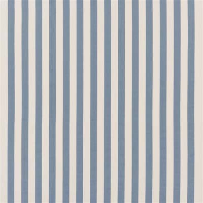 berkeley-stripe-delft-designers-guild-fdg3214-04