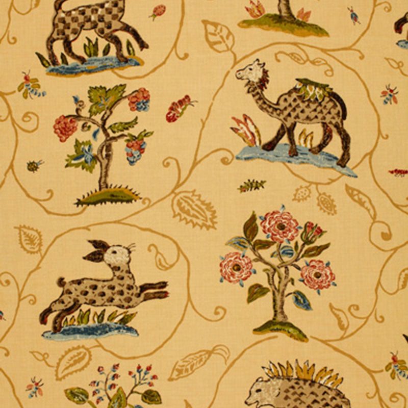 LA-MENAGERIE-MARIGOLD-SCHUMACHER-172761