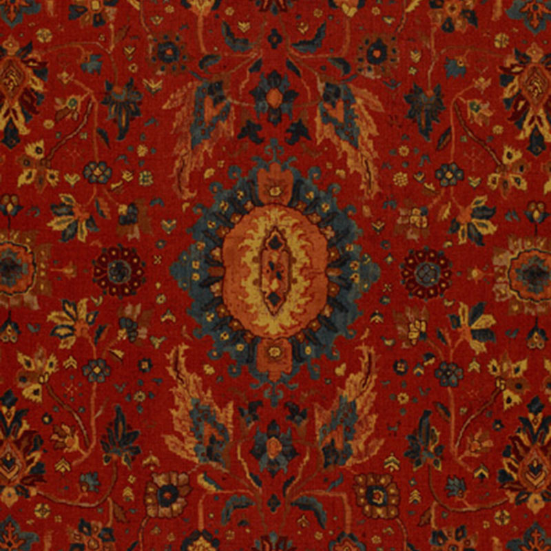 JAHANARA-CARPET-TURKISH-RED-SCHUMACHER-172790