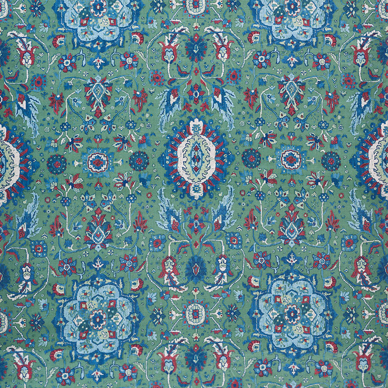 JAHANARA-CARPET-JADE-SCHUMACHER-172793