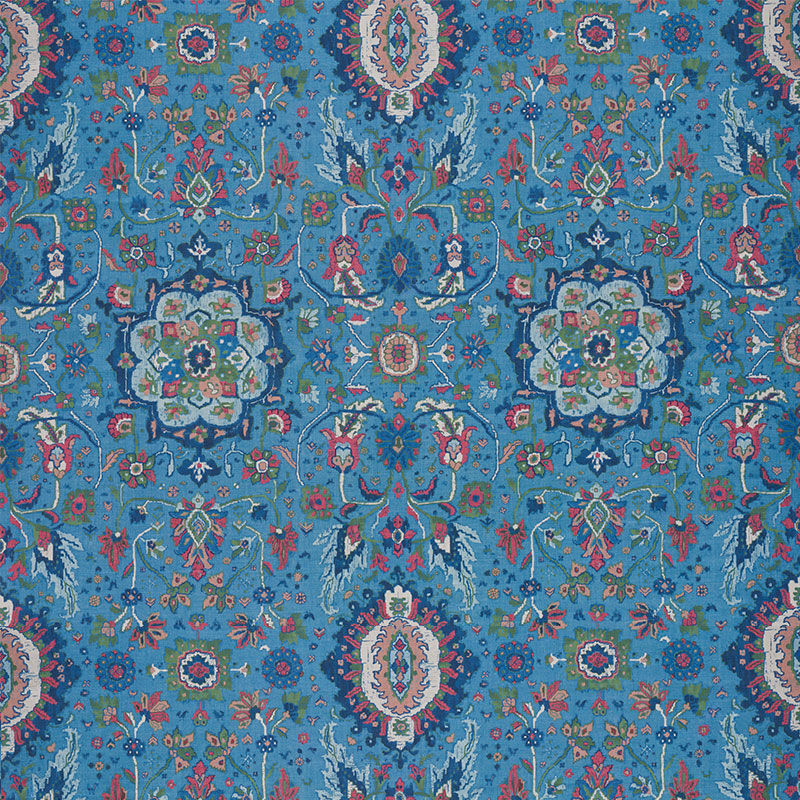 JAHANARA-CARPET-PEACOCK-SCHUMACHER-172794